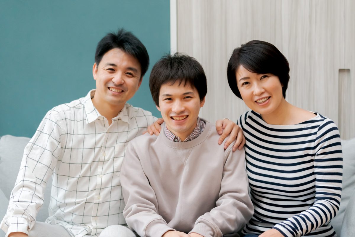 月収70万円はすごい？手取り・年収を公開　ゆとりある生活は可能？