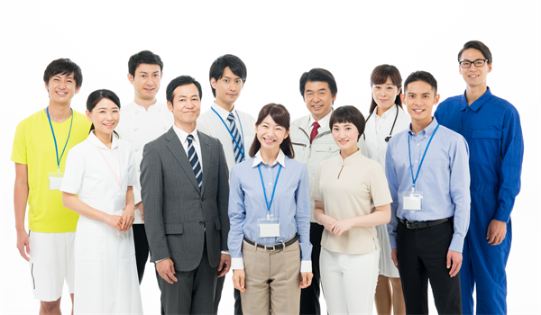 正社員への転職｜非正規との違いと転職ノウハウ
