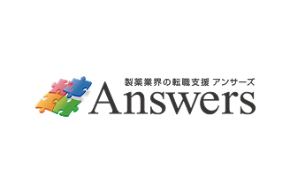 Answers
