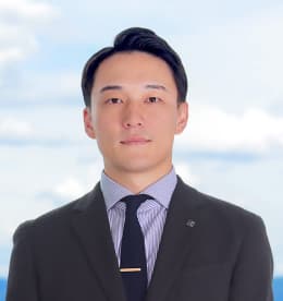 近藤尚人