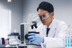 【例文4つ】化粧品業界の研究・開発職の志望動機｜受かる書き方もへのリンク画像