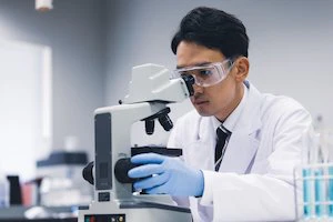 【例文4つ】化粧品業界の研究・開発職の志望動機｜受かる書き方も