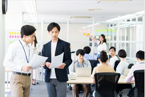 「正社員にメリットはない」と言われるワケ｜実態を徹底検証