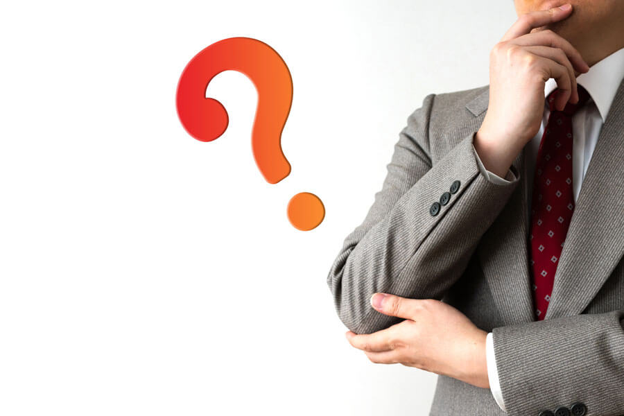 試用期間中なら即日退職が可能？