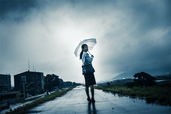 「派遣切り」とは？前兆はある？違法性・対処法もわかりやすく解説！