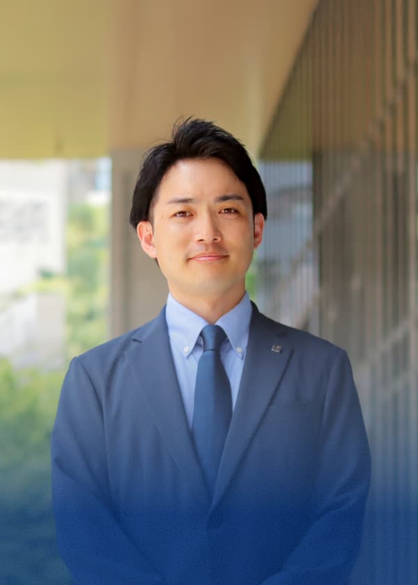 阿部 完