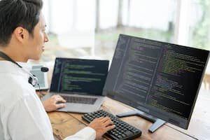 【例文付き】システムエンジニア（SE）の志望動機｜受かる書き方