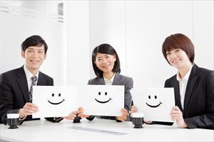 カジュアル面談とは？　服装や準備、面談までの流れを解説