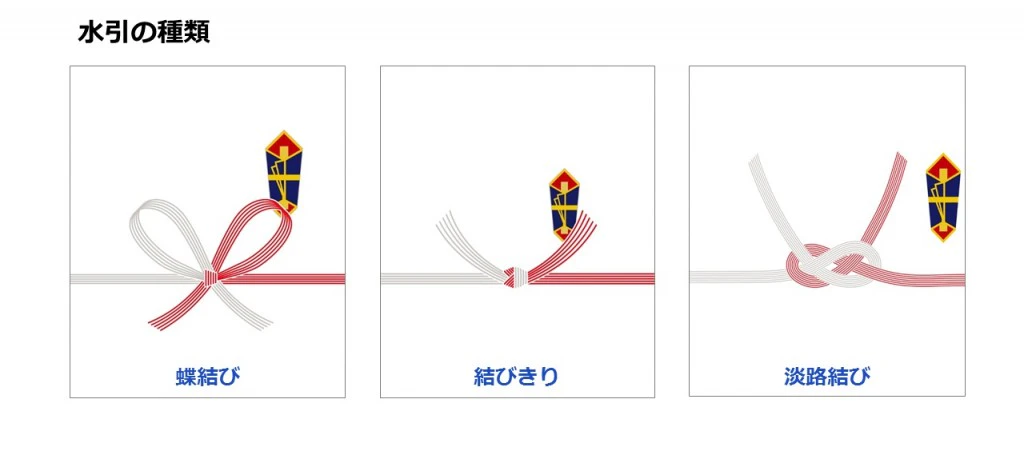 mizuhiki