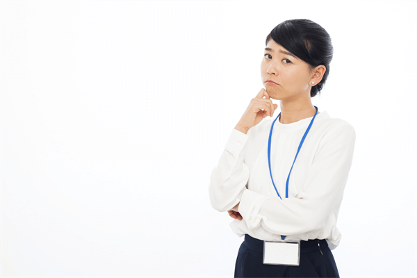 派遣でも有給休暇は取れるの？休める日数やもらえる金額は？