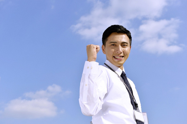 転職回数の平均|多いと不利って本当?