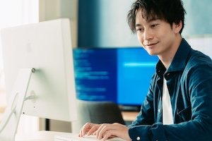 【例文4つ】Webマーケティングの志望動機｜受かる書き方を解説へのリンク画像