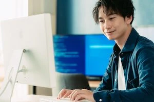 【例文4つ】Webマーケティングの志望動機｜受かる書き方を解説
