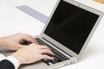 退職の挨拶メールに返信は必要?