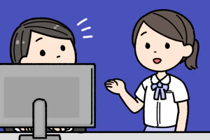 時短勤務で悩ましいのが人間関係。仕事に積極的な姿勢を見せることで、信頼を積み重ねることができるので、消極的になる人が多いと言われていますが、むしろ積極的に（もちろん無理のない範囲で）仕事をしようとする姿勢を見せるようにしてみてください。。