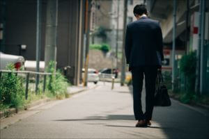 仕事が続かない6つの理由｜原因別に対処法をご紹介