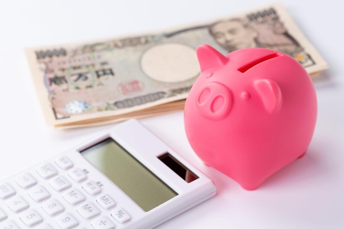 年俸制では退職金はもらえない? 税金や計算方法についても解説