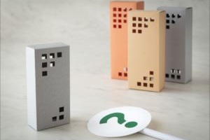 ブラック企業の見分け方
