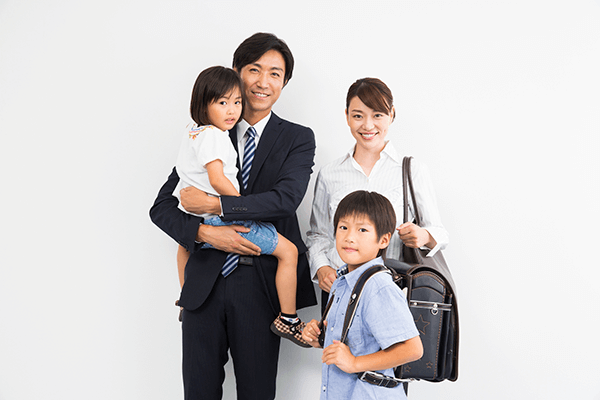 勝ち組?それとも…?年収800万円の手取りと生活実態