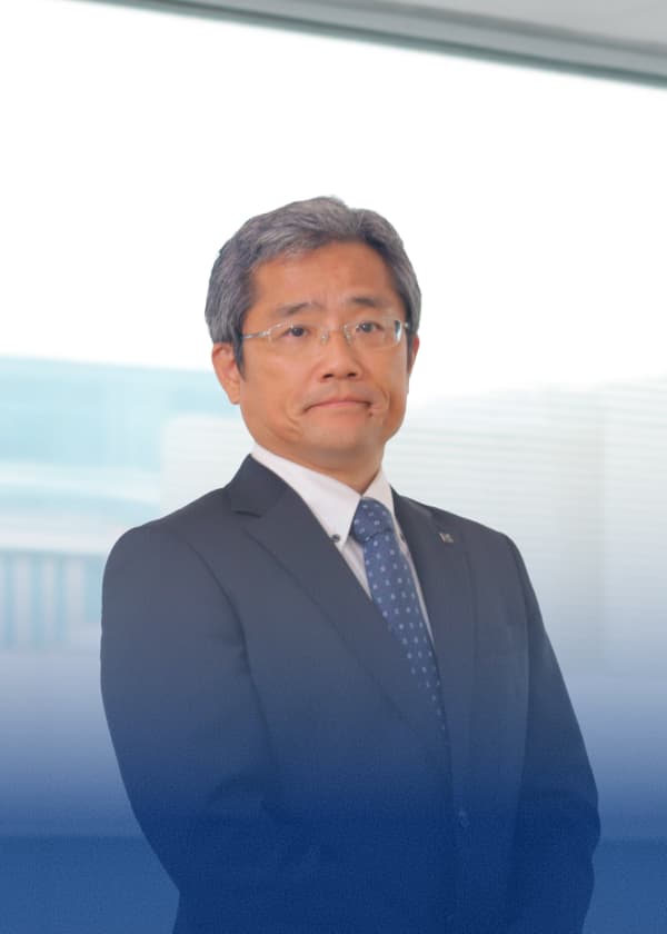関本 隆志