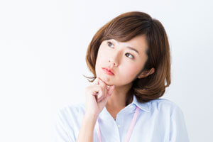休職中の転職はOK?隠しても大丈夫?休職を不利にしないやり方