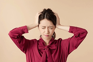 聞いていた話と違った…転職経験者が入社後に後悔したことランキング