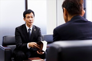 給料未払いの相談先と請求方法