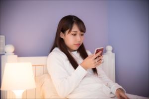 退職を電話で伝えていい?育休中や体調不良の時の言い方は?【例文】