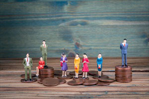 【働く人目線で解説】同一労働同一賃金で派遣社員はどう変わる？