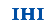 株式会社IHI