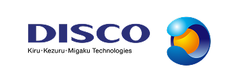 株式会社ディスコ