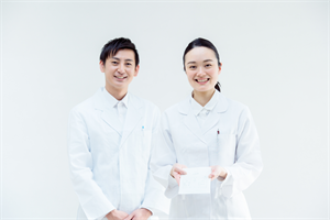 薬剤師の年収は高い?低い? 働き方別徹底比較!