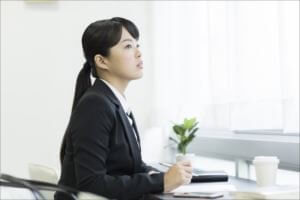 志望動機の書き出し3パターン