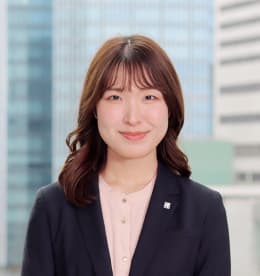 井上夏希