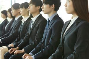 実際、学歴フィルターは当たり前なのか｜実態や対策を紹介