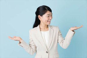 内定の意味とは？｜内々定との違いや決まった後の流れ解説