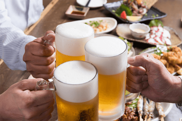 円満退職が必要な理由