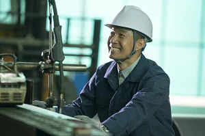 【テンプレート】生産技術向け|職務経歴書の書き方