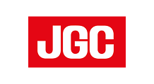 日揮ホールディングス株式会社