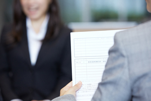 実務経験とは？正社員以外でもOK！転職時のアピール方法も紹介！
