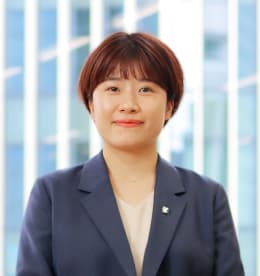 戸内基宮子