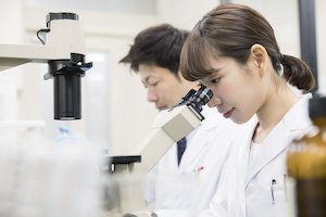 【例文4つ】化粧品の品質管理・品質保証の志望動機｜受かる書き方もへのリンク画像