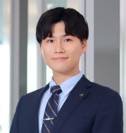 西田亘輝