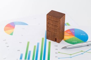 すぐできる！企業研究のやり方