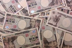 年収1000万円の理想と現実｜手取り金額や家計簿を公開
