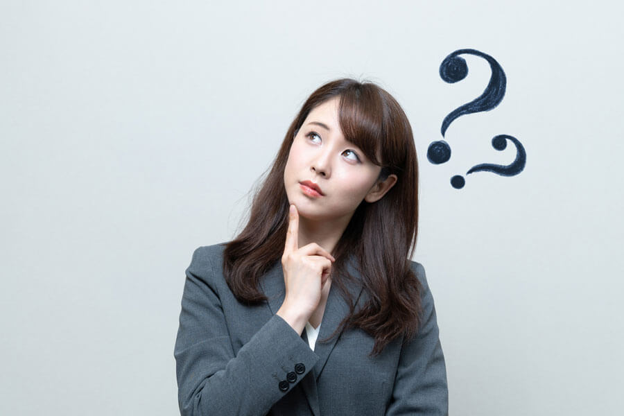 内定と内々定の違いは？｜内定辞退・取り消しも解説【就活生向け】